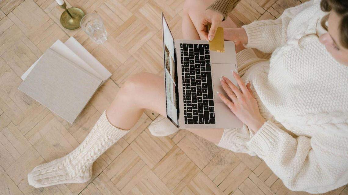 Banking Without Borders: How Digital Tools are Simplifying Expats’ Finances