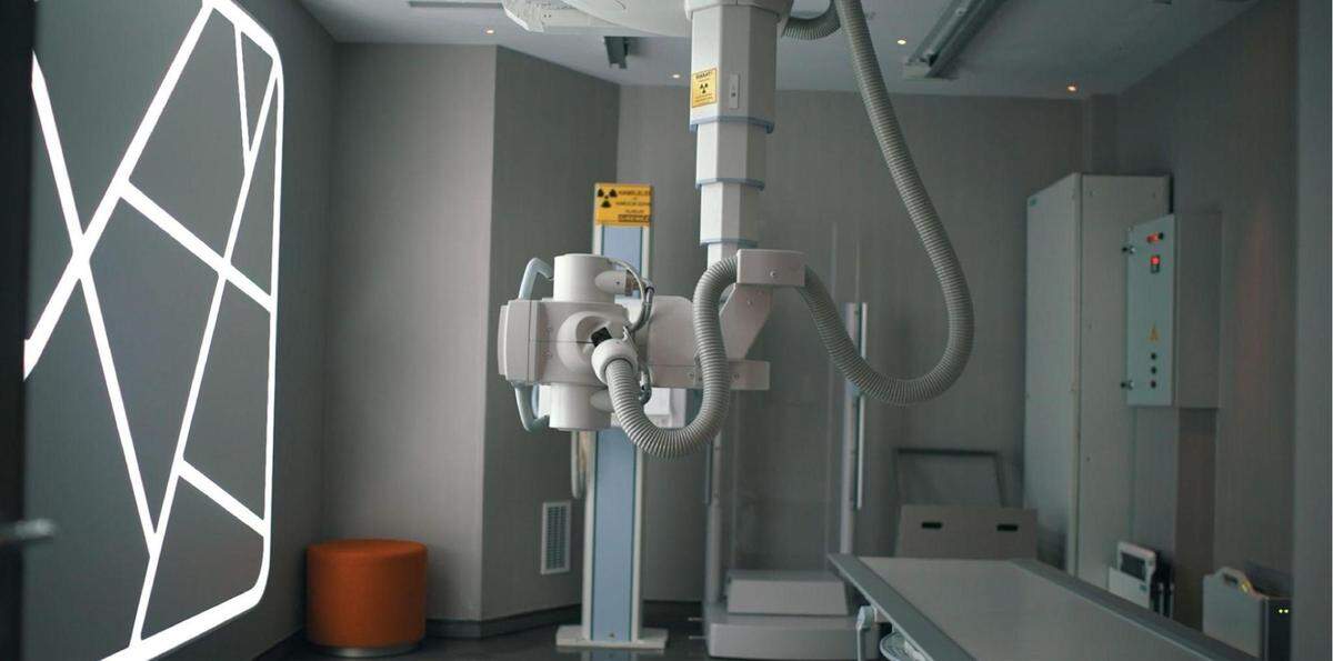 Liv Hospital Hematology