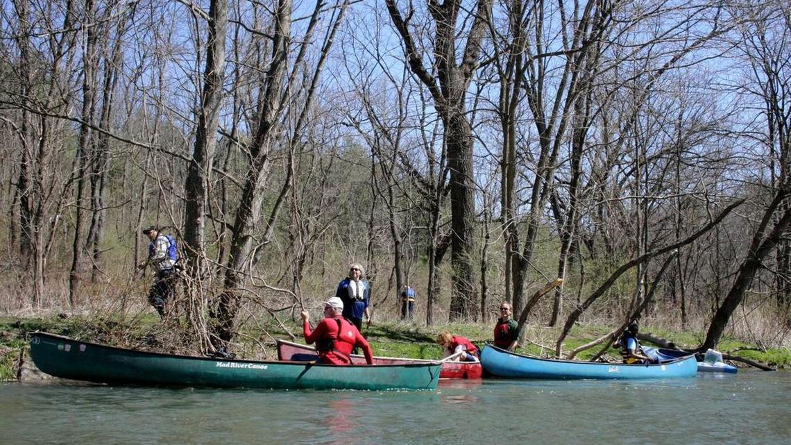 Recycling: Rewards contest, Earth Fest & more spring events to mark on your calendar