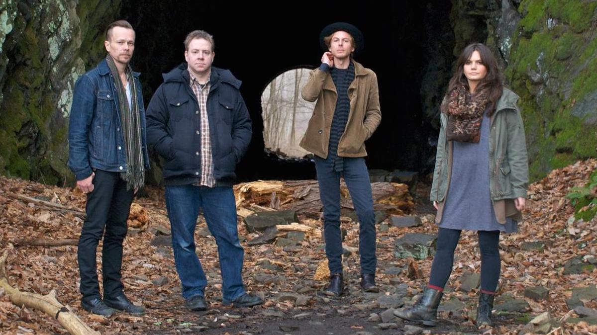 Local band Raven and the Wren will perform stripped-down versions of their original songs during Acoustic Brew.