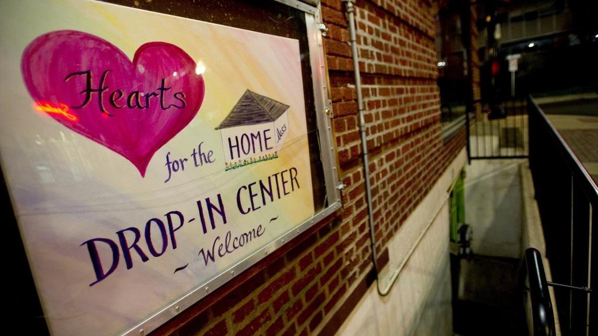 The Keepin’ It Country concert on Saturday at The State Theatre will benefit Hearts for Homeless.