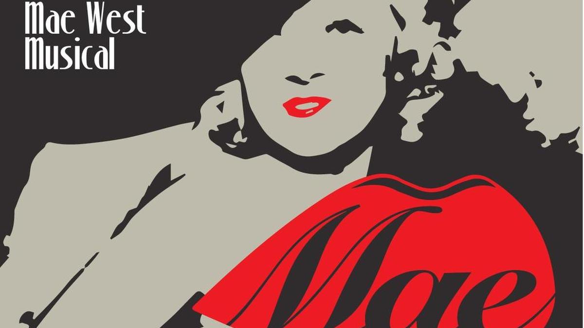 “Mae” will make its world premiere at Nittany Theatre at the Barn.