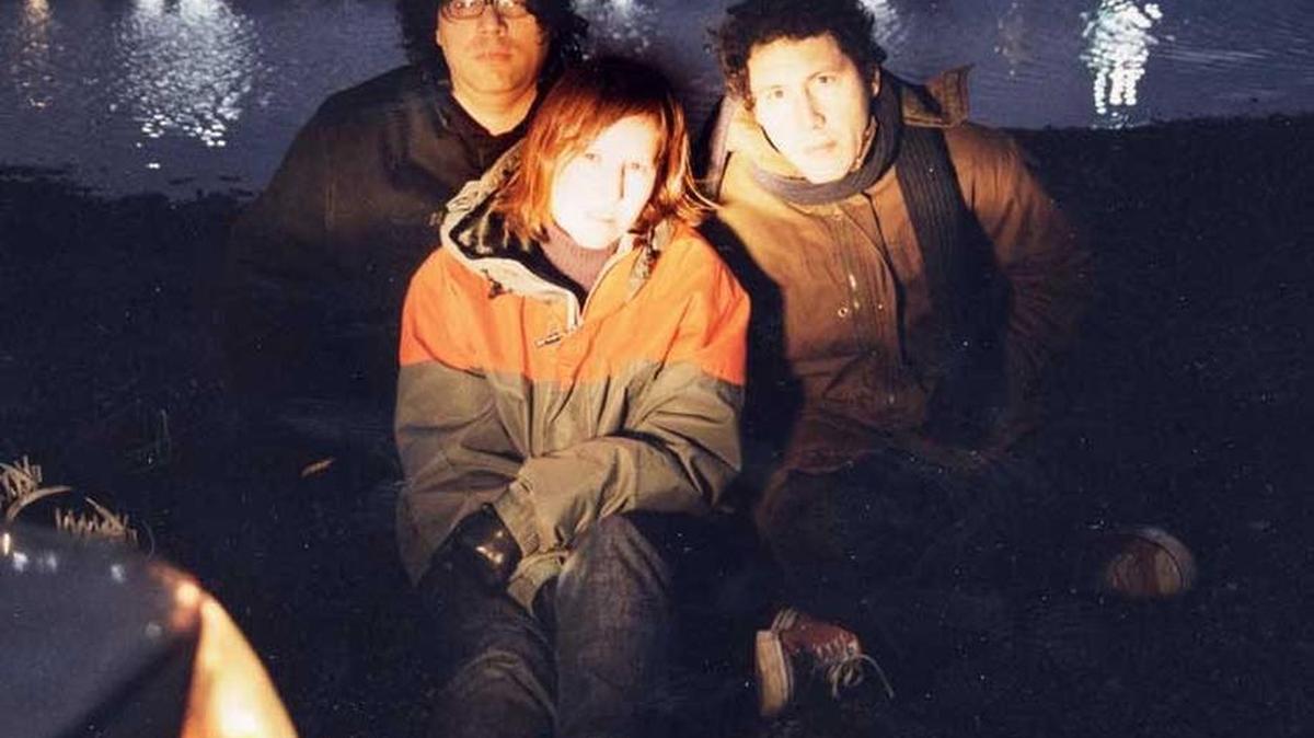 Yo La Tengo will perform at The State Theatre on Sept. 13.