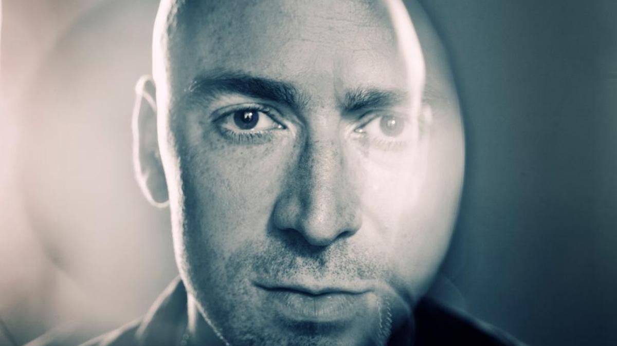 Former Live singer-songwriter Ed Kowalczyk will return to State College on March 20, this time as a solo artist.