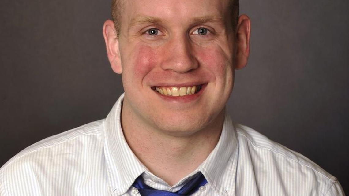 Quite Frankly: Blockbuster season descends on cinemas