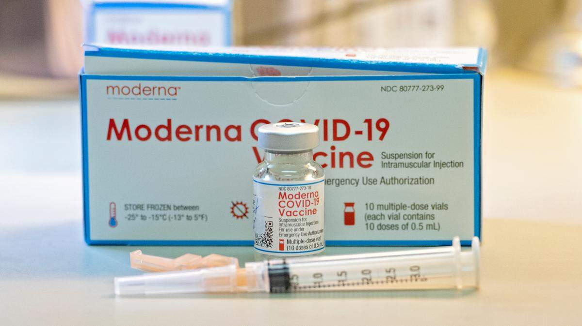 Penn State Health is requiring all full- and part-time employees to be fully vaccinated by Dec. 6.