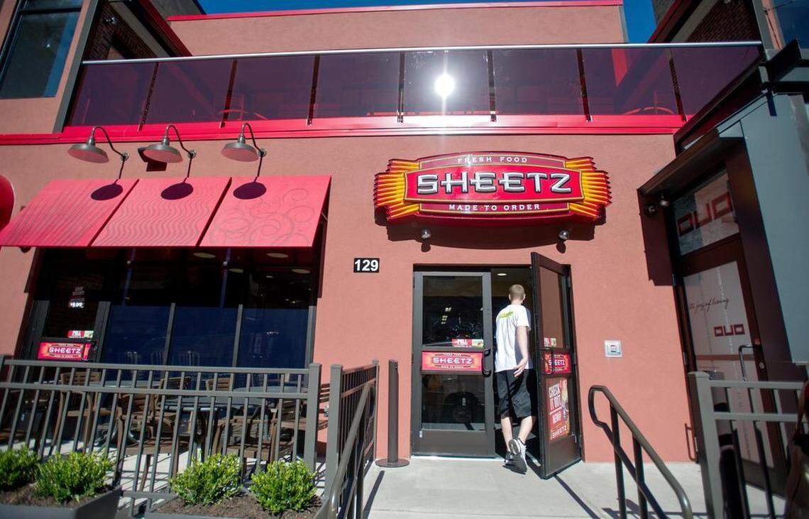 Sheetz2