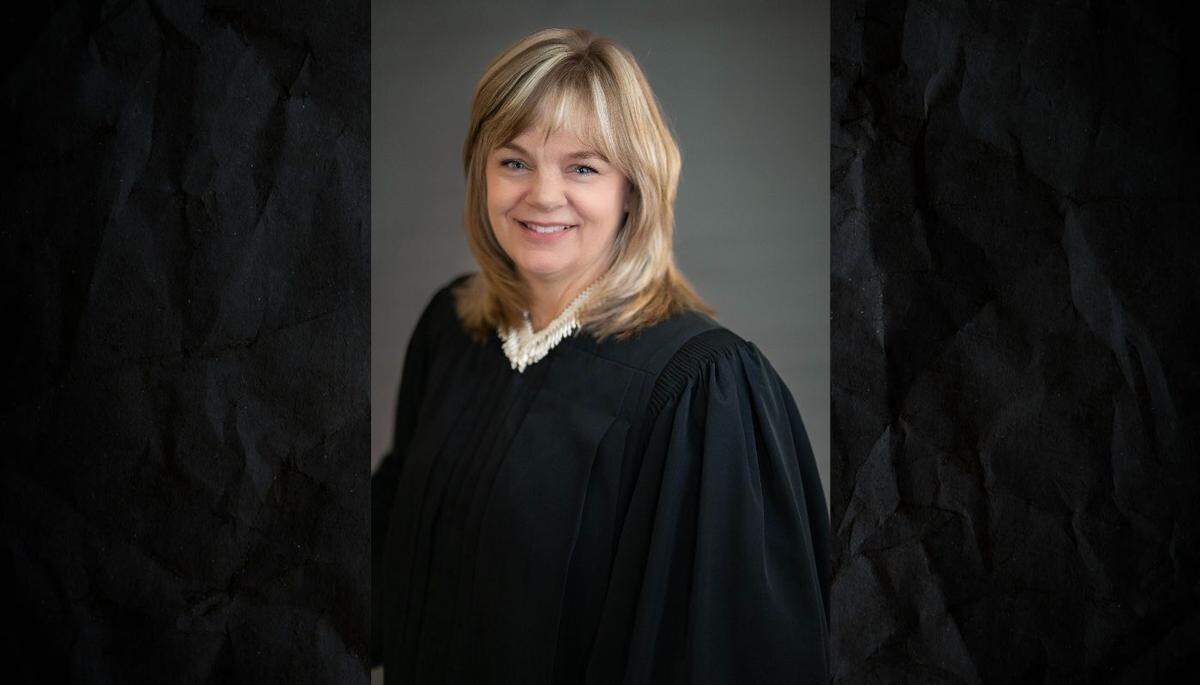 Deborah A. Kunselman