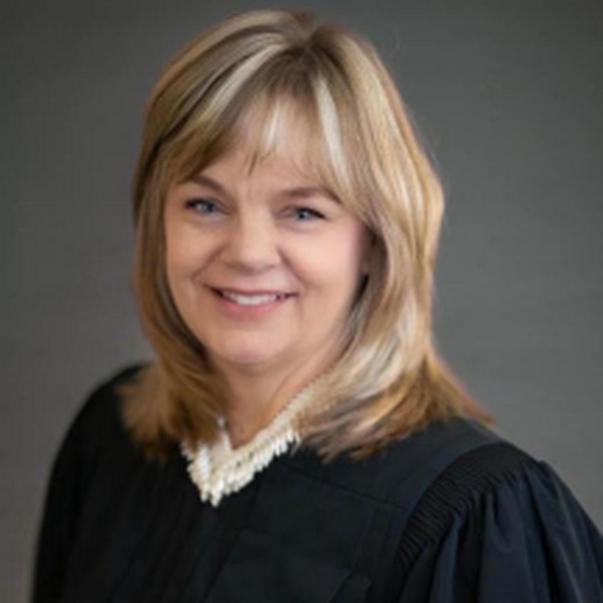 Debbie Kunselman