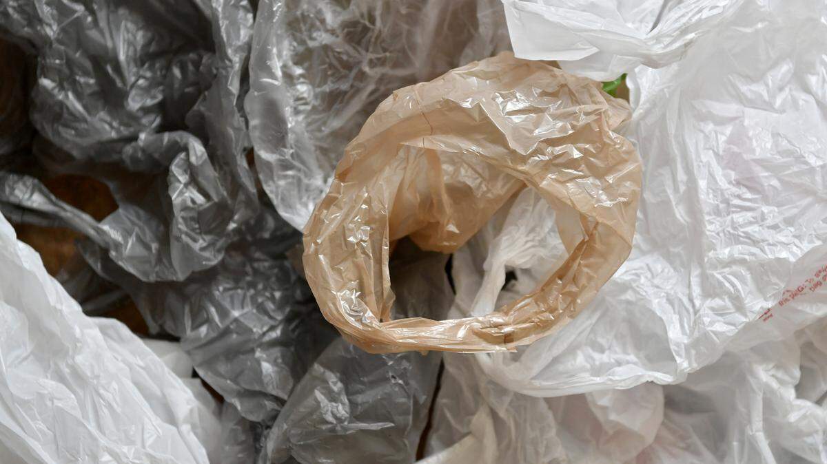 The city of Miami has worked with Miami-Dade County and Miami Beach on the Resilent305 Strategy. It can now make progress toward eliminating plastic waste.