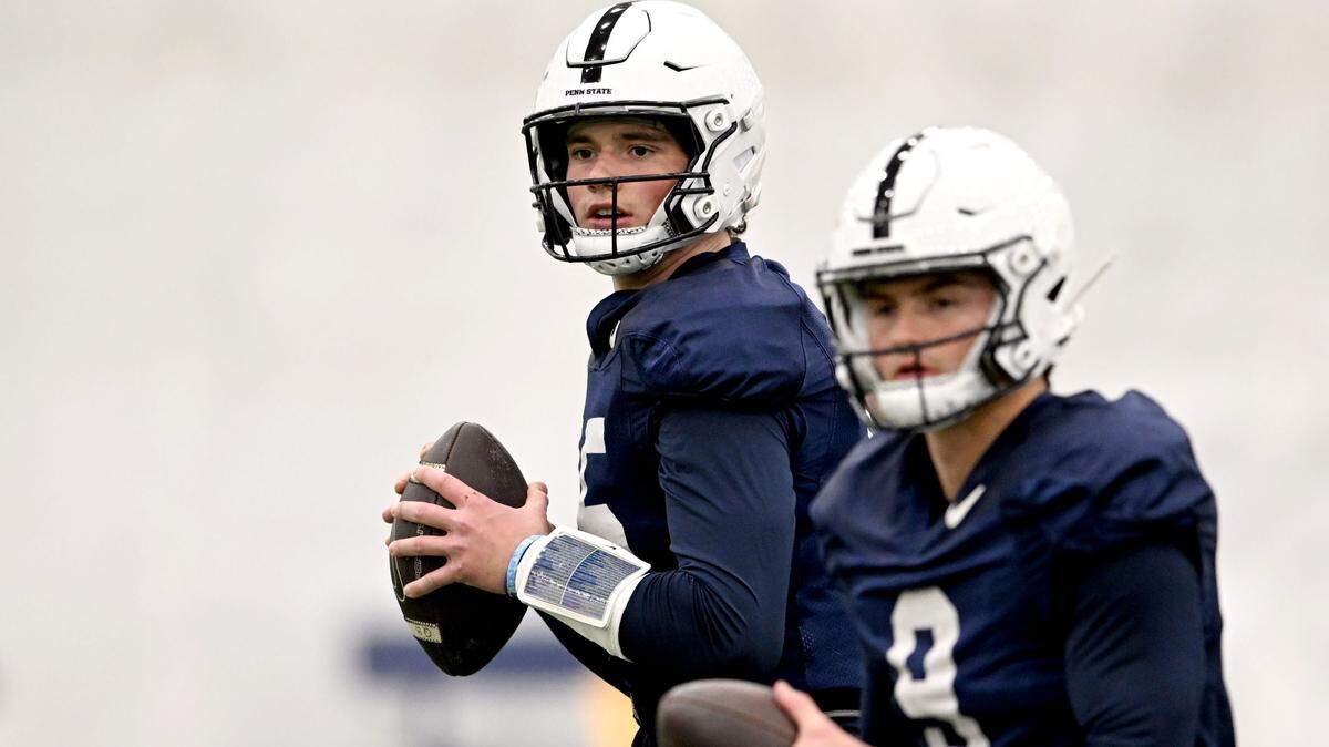 Penn State vs. Oregon: Final thoughts & analysis of PSU’s Big Ten title matchup with the Ducks