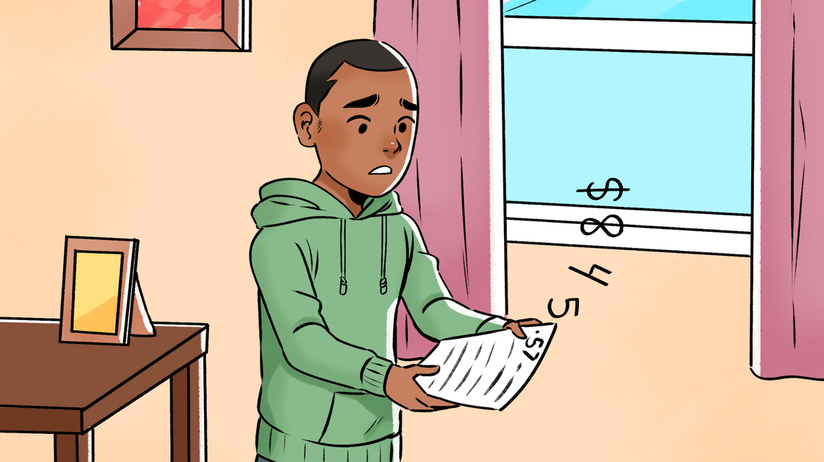 Sometimes people who spent time in foster care discover their Social Security benefits were taken only after they apply for benefits later as adults.