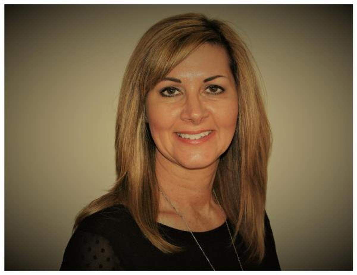 Christine Millinder