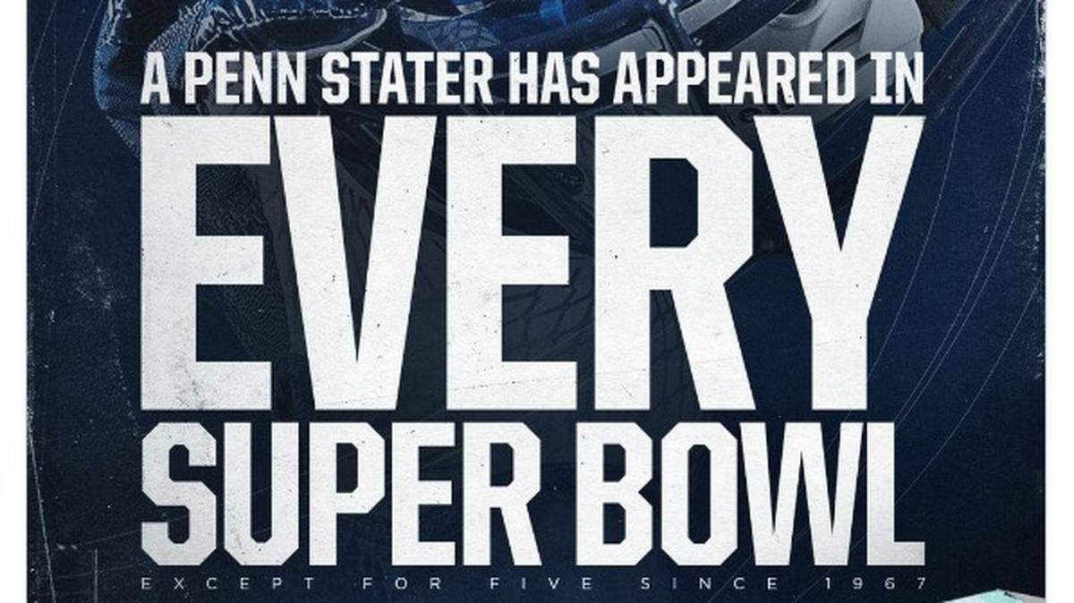 A closer look at the offending part of Penn State’s viral Twitter graphic.