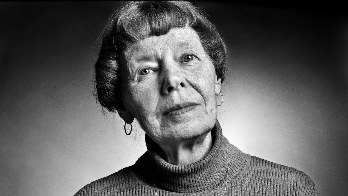 Betty Jane Dittmar, who ran a State College dance studio and summer camp for decades, died May 12 at age 91.