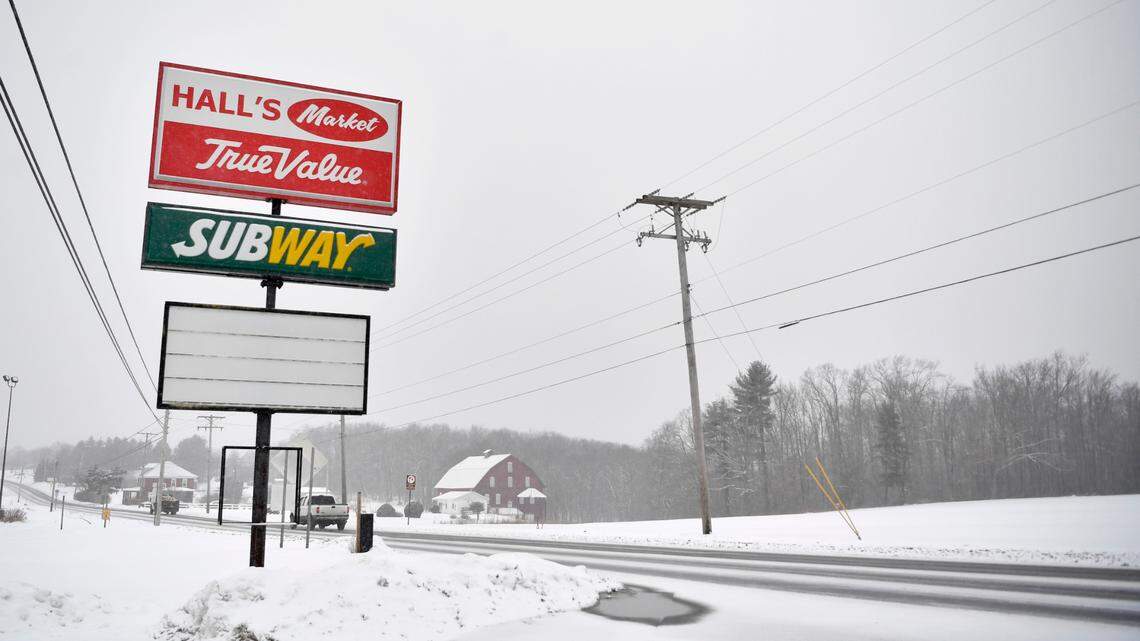PSU exploring mobile medical unit in rural Pa., with eye first toward Snow Shoe. Here’s the early plan