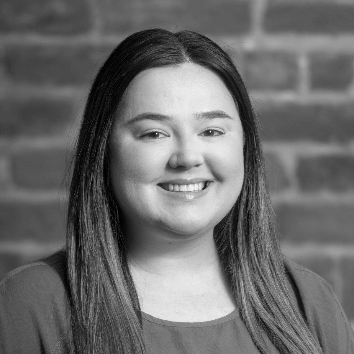 Profile Image of Halie Kines