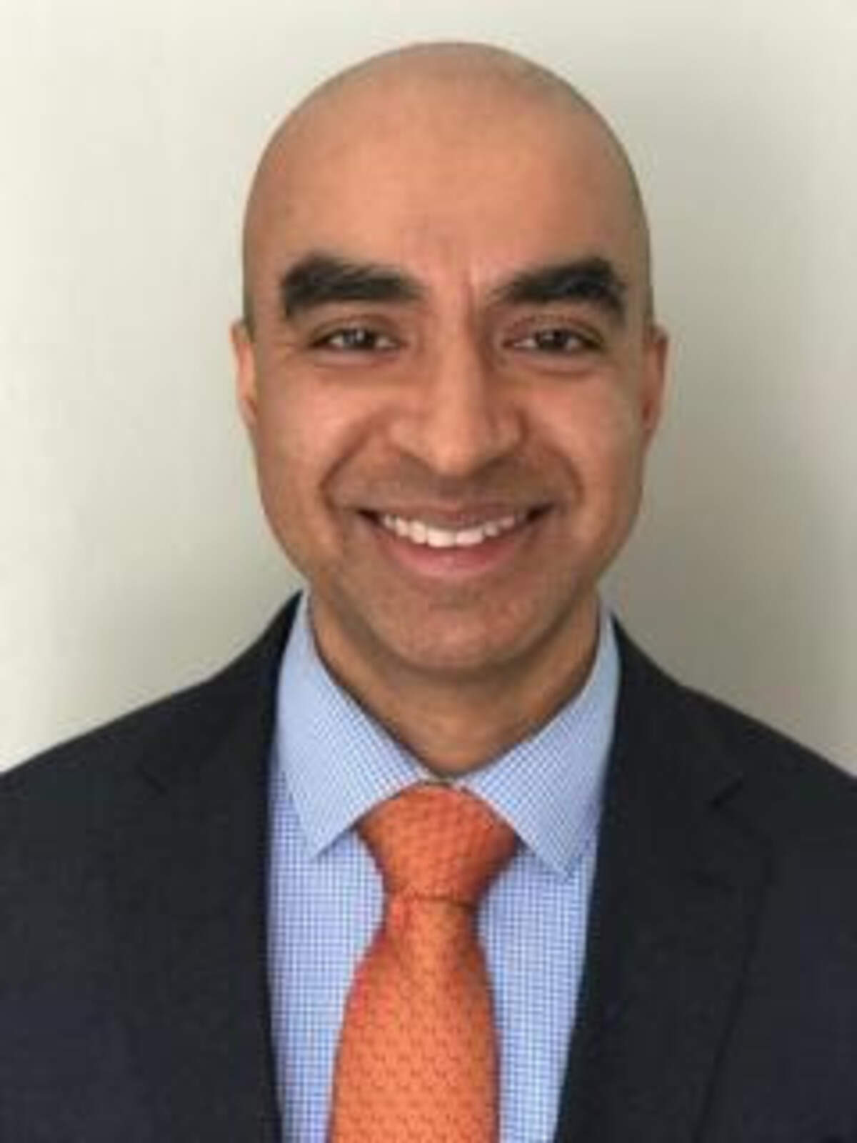 Gopal Balachandran