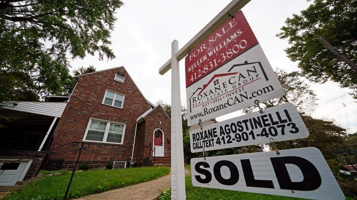 Check out the latest property transactions in Centre County for the week of Sept. 5-9, 2022