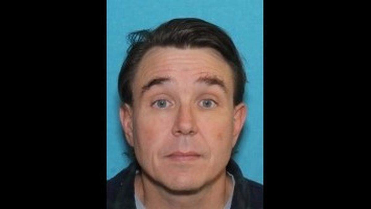 David Arleth Jr., 48, of Benner Township, is missing. He was last seen about noon Aug. 20 in the area of Nilson Road in Walker Township, Pennsylvania State Police said.