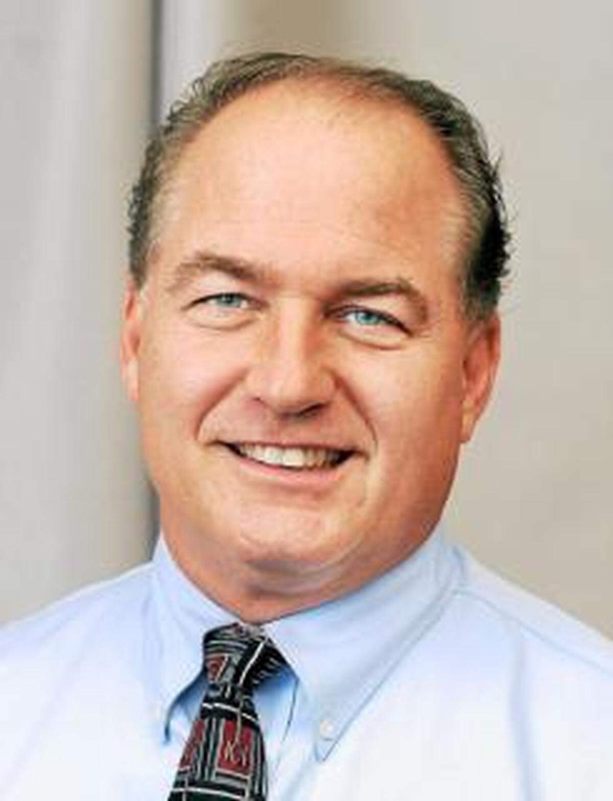 Kerry A. Benninghoff