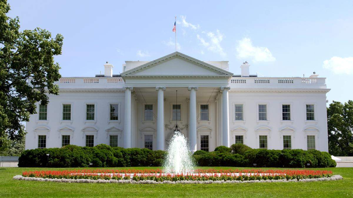 Biden NSC officials questioned the official narrative on Havana Syndrome in a meeting with victims at the White House.