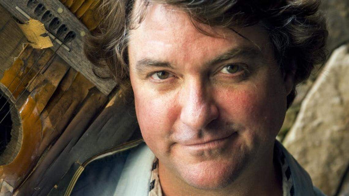 Centre County best bets: Harry Potter Day, Keller Williams, poetry and more