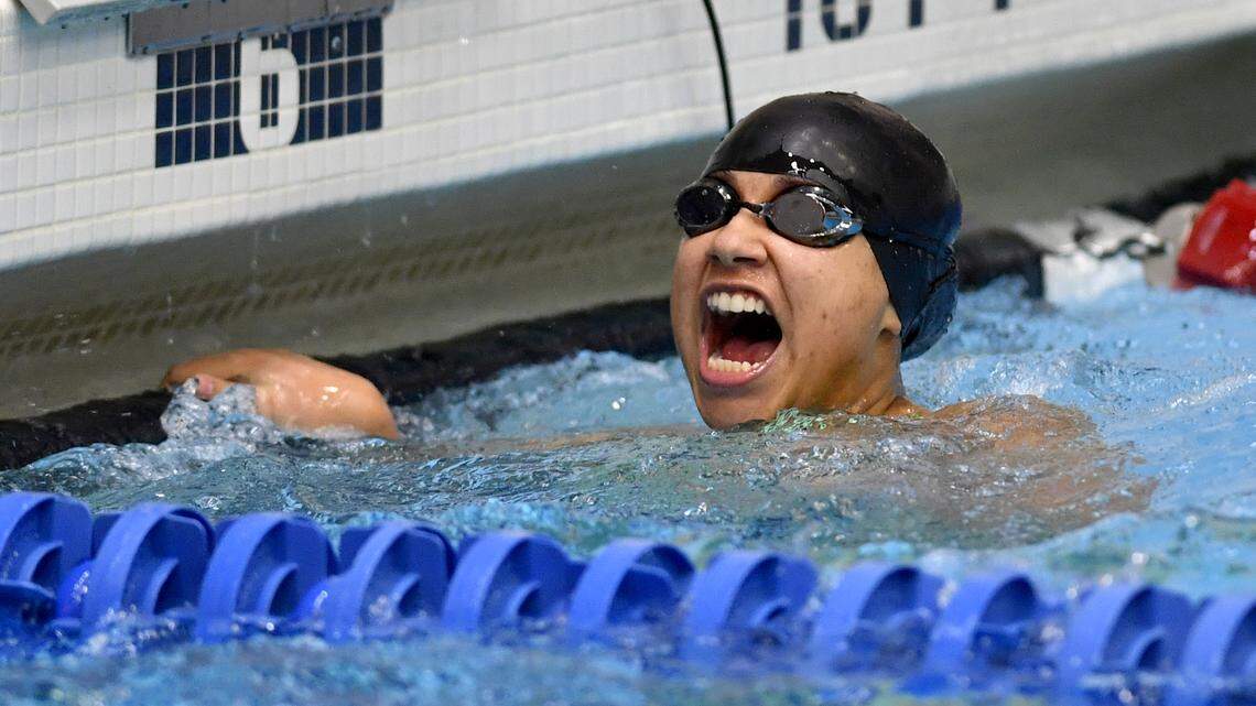 How Centre County high school athletes are coping as COVID-19 puts their seasons on hold