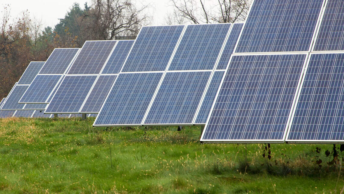 Letters: Solar PPA is welcome, well planned; Focused on solutions, not slogans