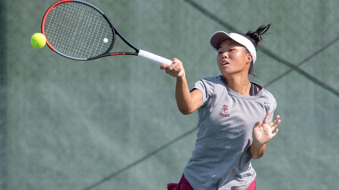 Who is this week’s Centre Daily Times high school Athlete of the Week? Vote here