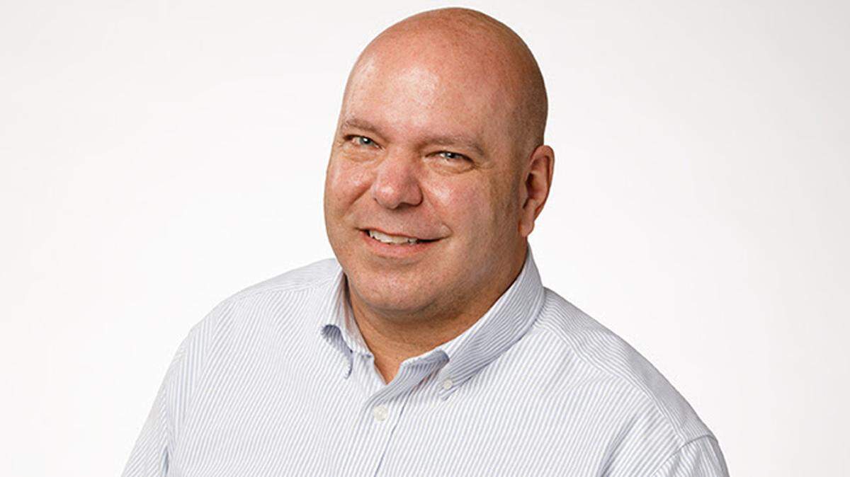 Rich Kelley, a diligent leader and longtime advocate for emergency services in Centre County, died Thursday at Mount Nittany Medical Center. He was 56.