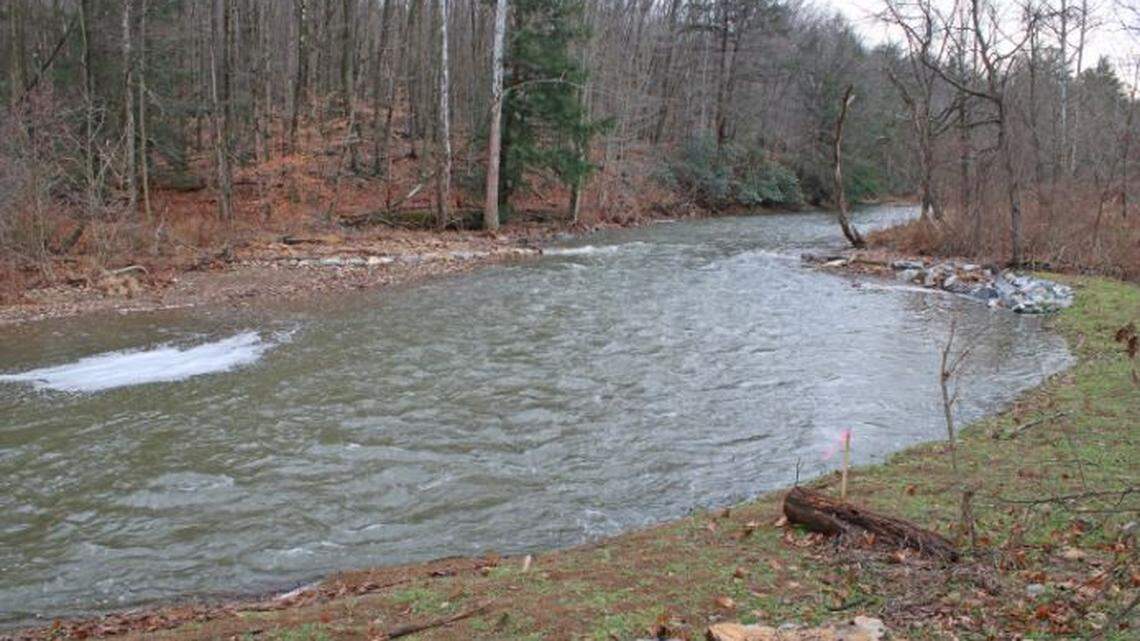 Afield: There’s some good and bad news for hunters and anglers in Centre County