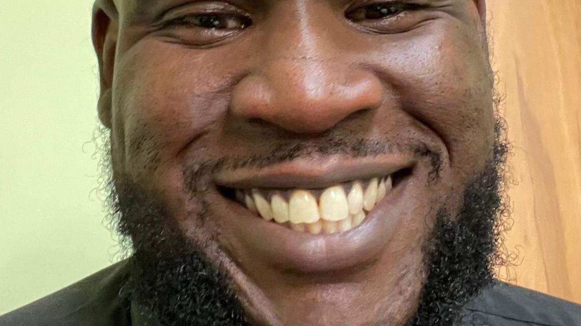 Clergy: Thank you for being a friend: The necessity of friendship during Lent