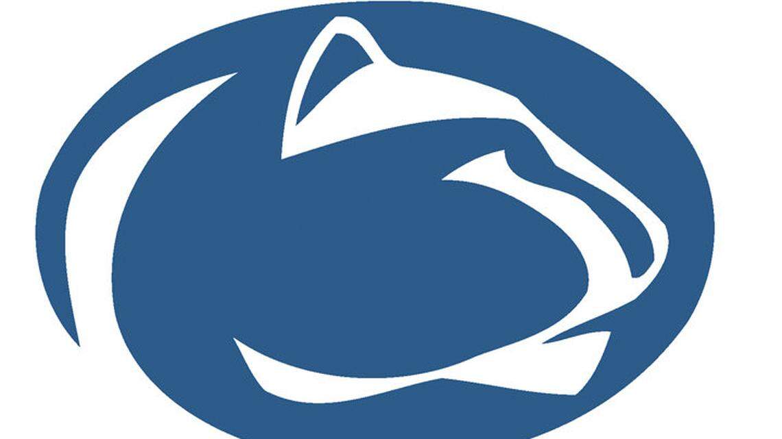 Alumni see changes, but more of the same