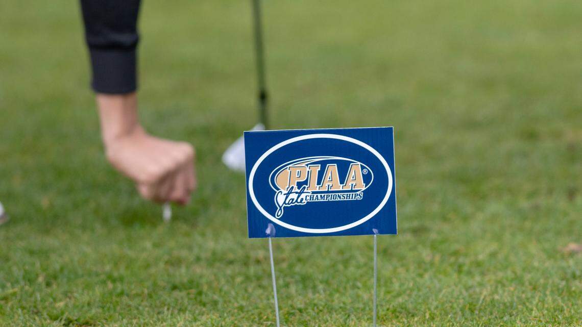 Centre County family, others sue PIAA over parochial student eligibility