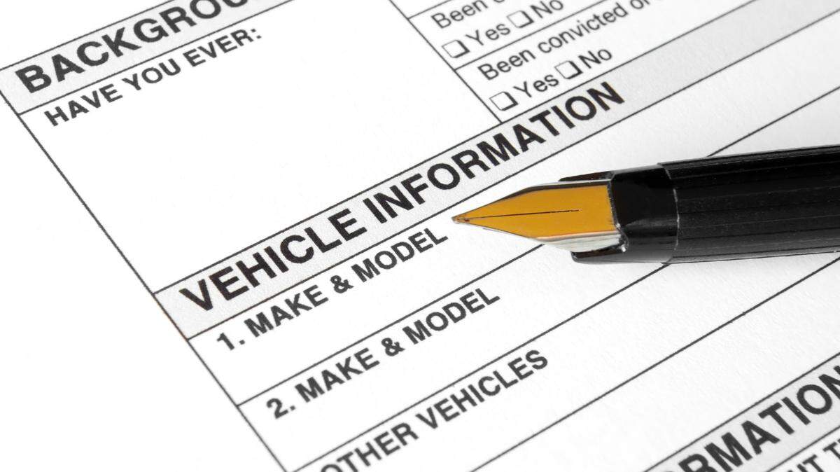 Learn how to renew your vehicle registration in Pennsylvania – and what skipping it could cost you.