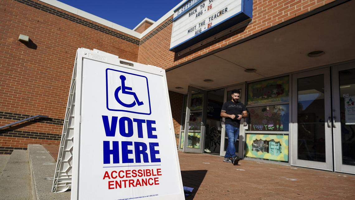 Municipal Elections 101: Tax collectors, auditors & other key local finance positions on Pa.’s November ballot