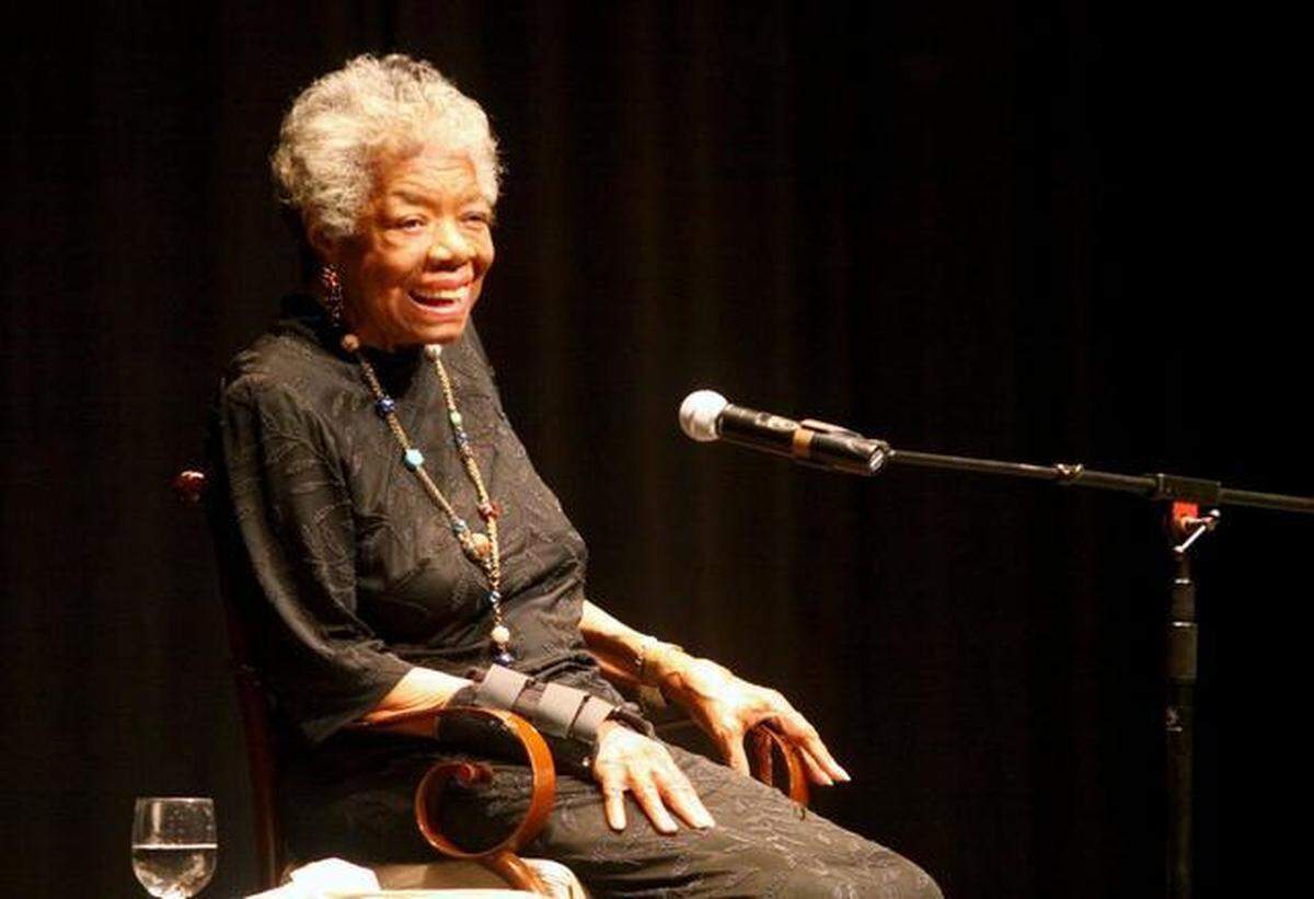 032410angelou