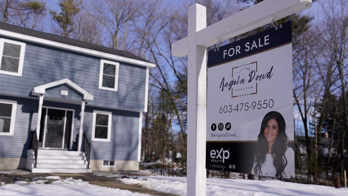 Check out the latest property transactions in Centre County for the week of Feb. 13-17, 2023