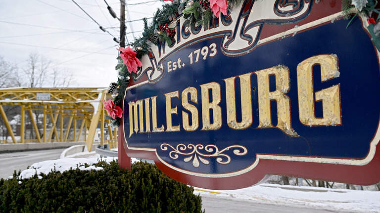 You don’t need permission to record public meetings, despite what Milesburg Borough says