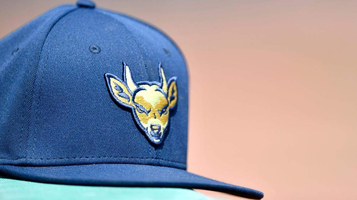 Future of the Spikes in question after team is sued by Penn State. What to know