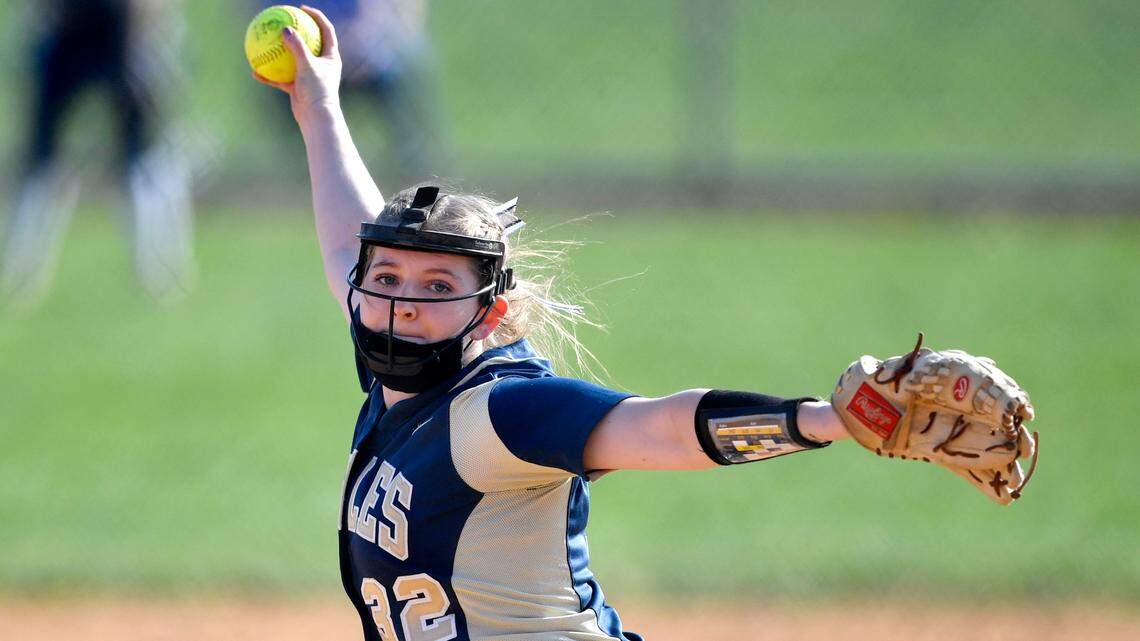 Who is this week’s Centre Daily Times high school athlete of the week? Vote here