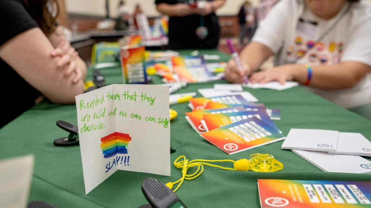 Centre County school board candidates weigh in on diversity, equity and inclusion programs
