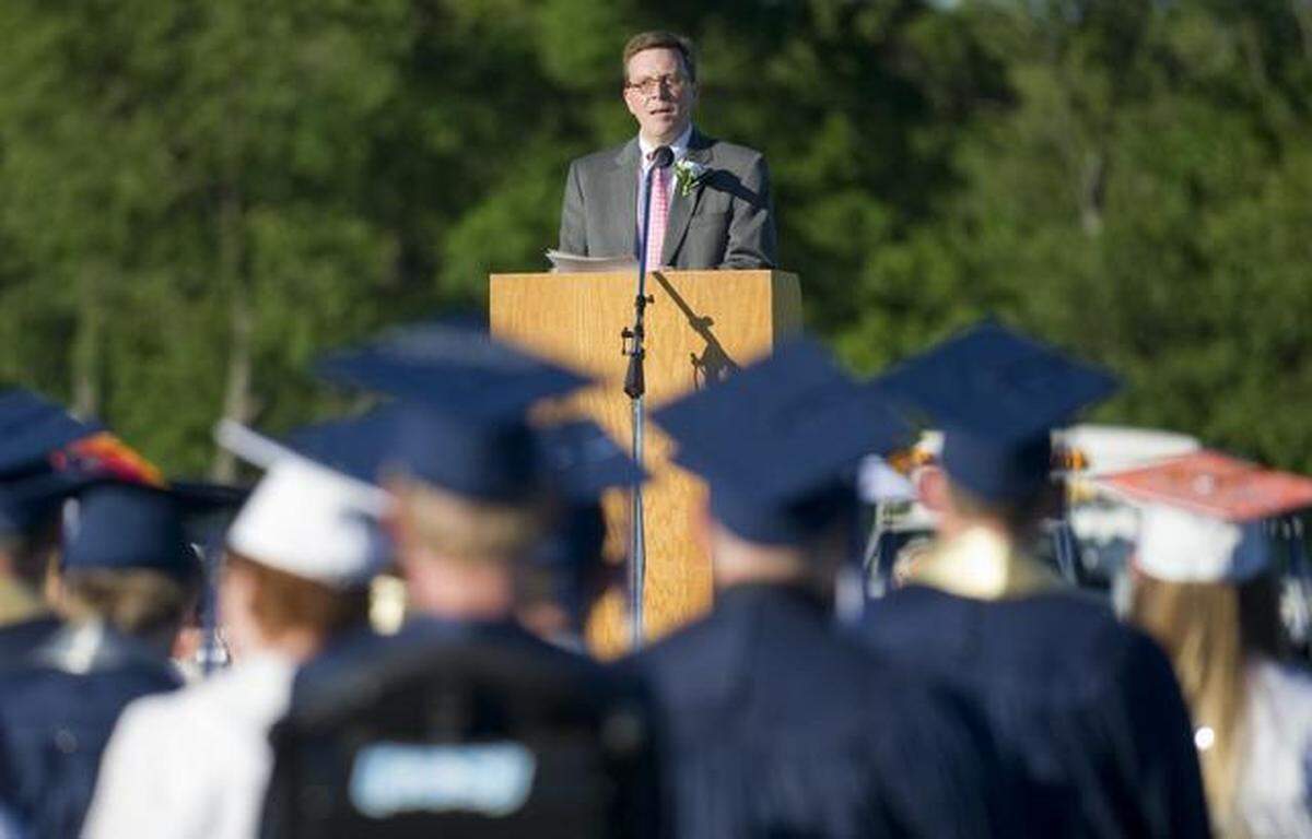 PV Grad07