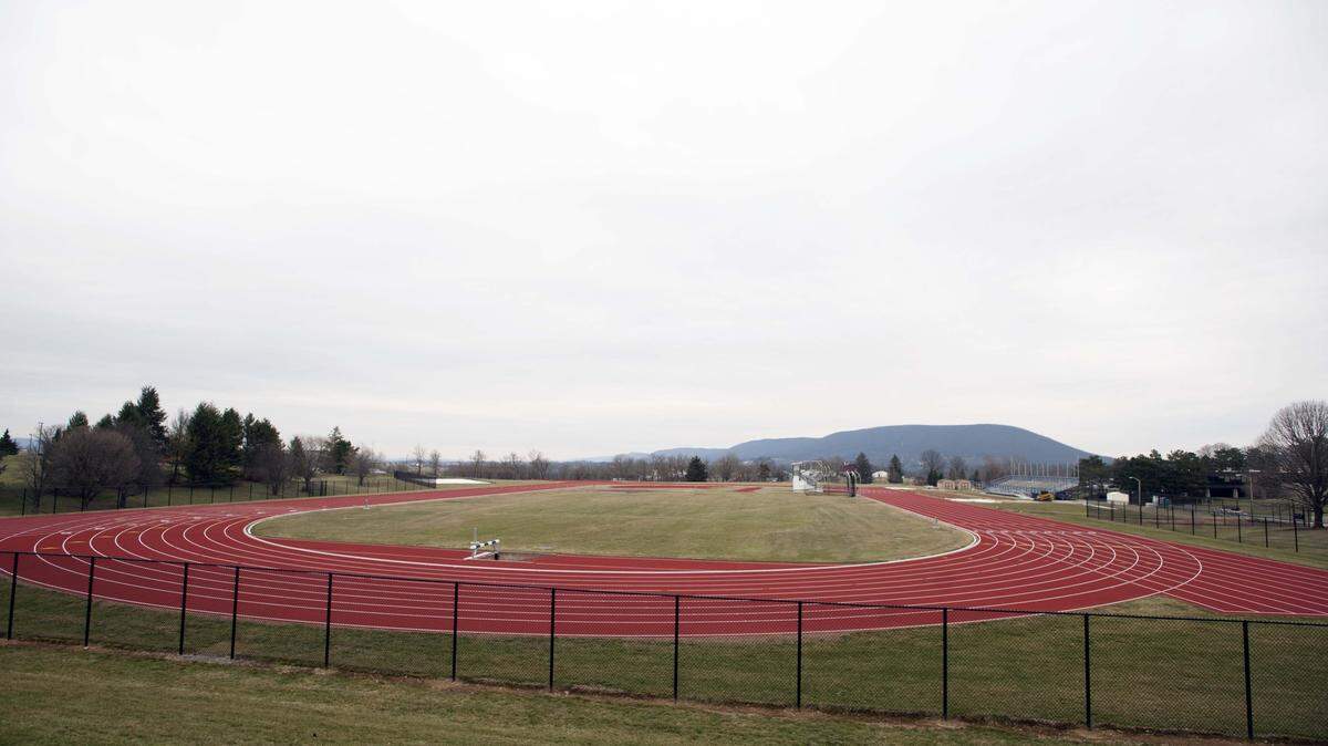 Incoming Penn State track and field freshman Kristian Marche was shot and killed in North Philadelphia on Monday, just days before he was set to arrive on campus.