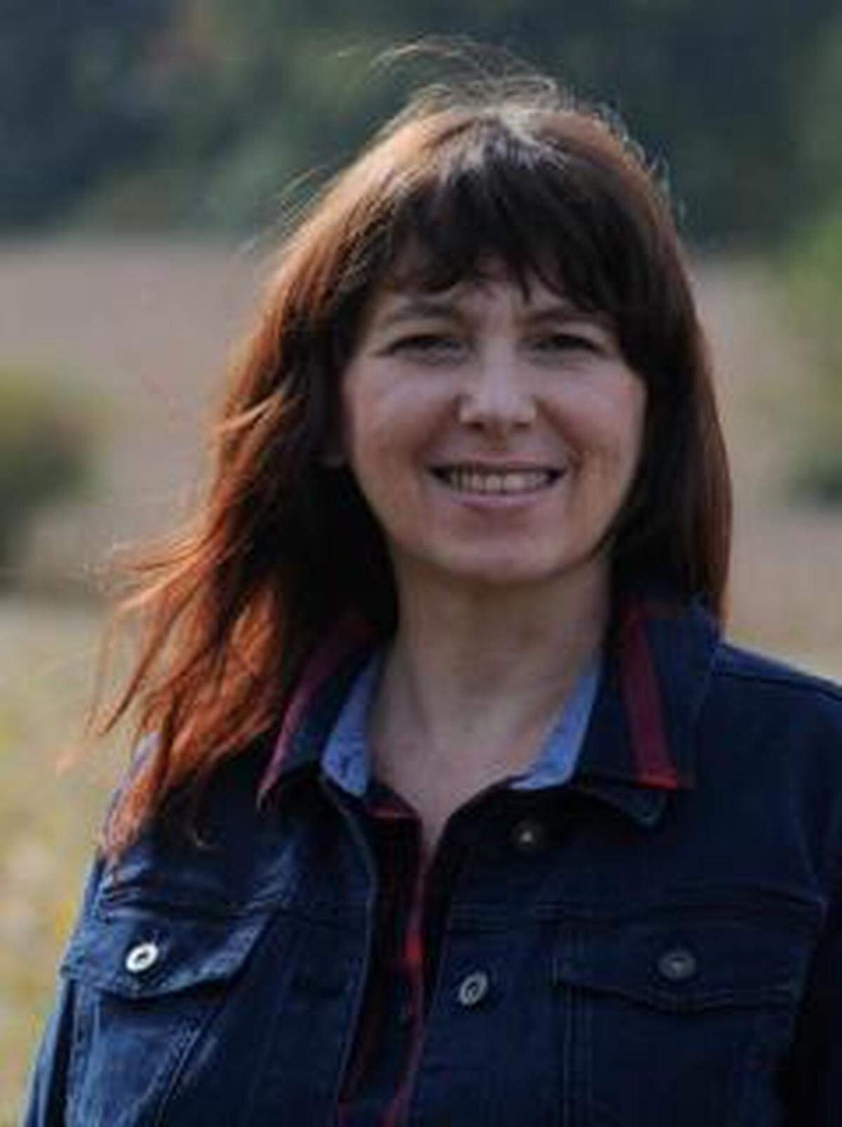 Laura Dininni submitted her resignation to the Ferguson Township Board of Supervisors on Tuesday.