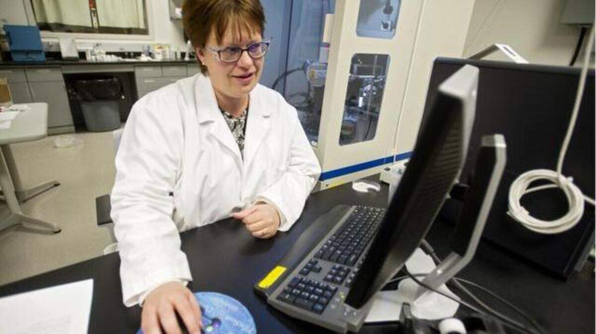 Research5