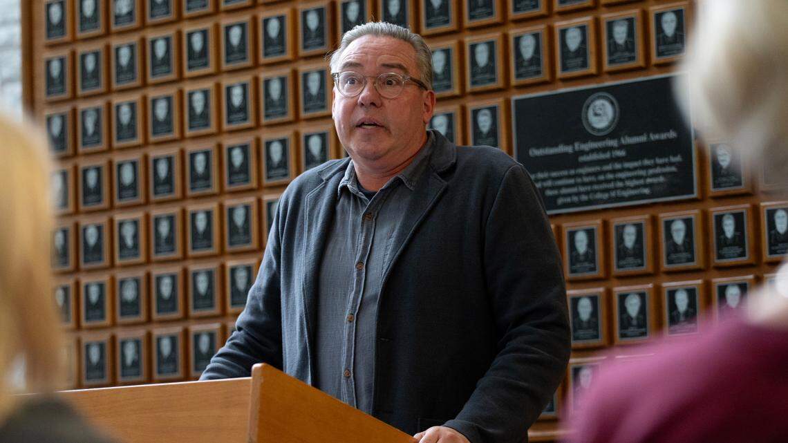 What to know about Centre County’s satellite elections office on Penn State’s campus