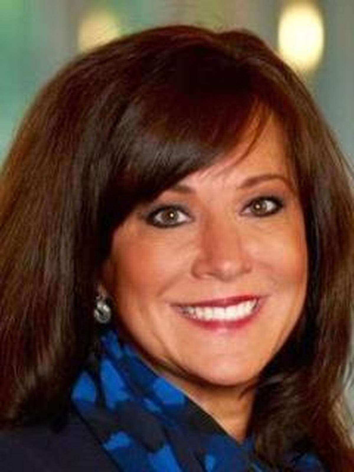 Kathy Coder