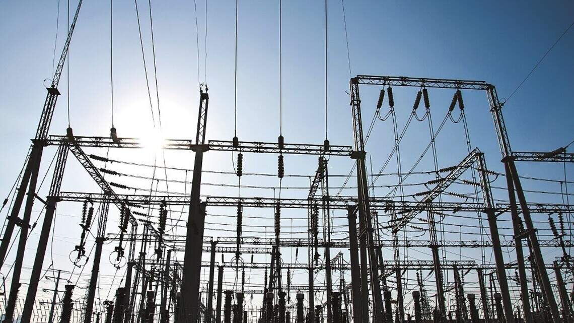 1000s miss out on Pa. utility assistance, but regulators aren’t sold on plans for automatic enrollment